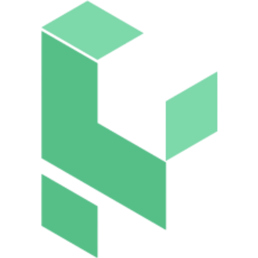 ¿Y si todo estuviera en un solo lugar? icon