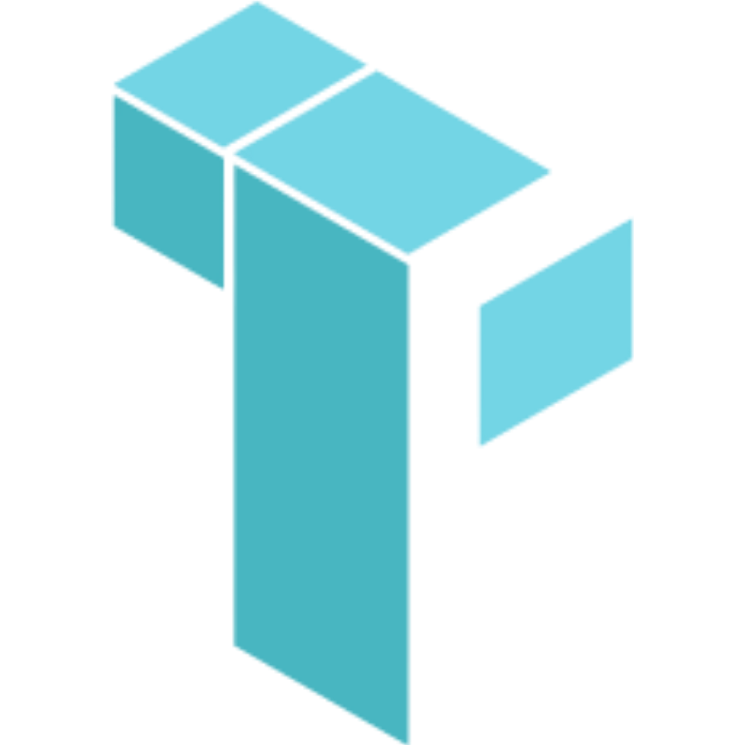 ¿Sabés en qué estado está cada paciente? icon