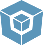 Software médico de vanguardia icon